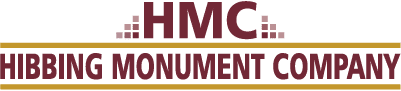 hmc location